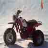1985_250_ATC's Avatar
