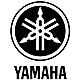 A group for everyone who own a Yamaha 3 wheeler, from the Tri-Zinger 60 to the Tri-Z 250.